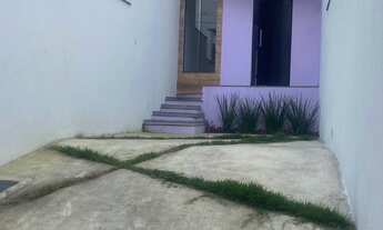 Imagem 3: Duplex Condominio, 2 dormitórios na Rua Alameda Treze De Maio