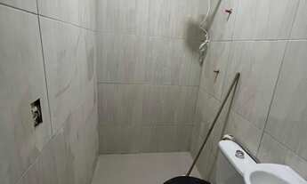 Imagem 2: Linda casa a venda em santa cruz