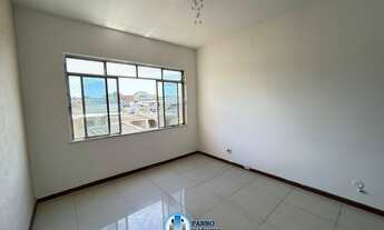 Imagem 4: Apartamento junto da Dom Helder Câmara