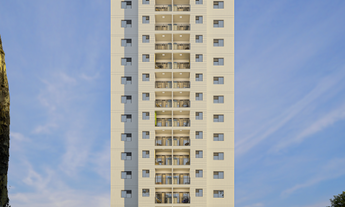 Imagem: Apartamento 3 dormitórios à venda Jardim