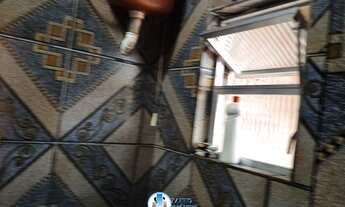 Imagem 5: Casa em Imbariê 3 Quartos com Quintal