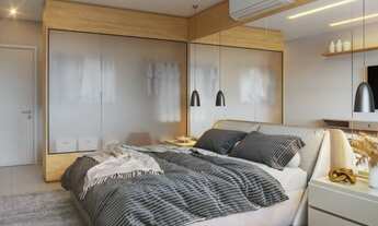 Imagem 7: Cobertura 3 dormitórios à venda Recreio dos Bandeirantes Rio de Janeiro/RJ