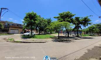 Imagem: Casa para venda em Jardim Imbariê