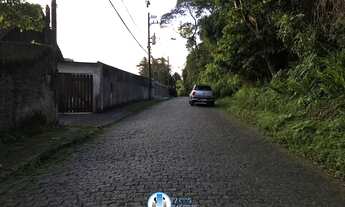 Imagem 2: Terreno a venda em Petrópolis