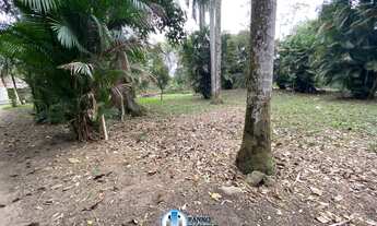 Imagem 7: Terreno em Capivari