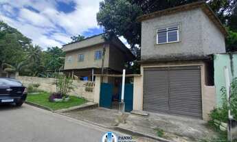 Imagem: Terreno/ Casa / loja - Campos Elíseos