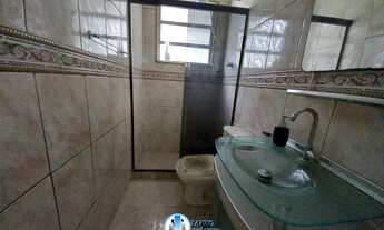 Imagem 6: Linda casa com ótima localização