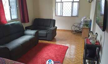 Imagem: CASA A VENDA EM ITATIAIA, DUQUE DE CAXIAS