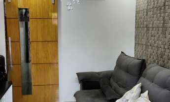 Imagem 3: Casa a venda no Amapá