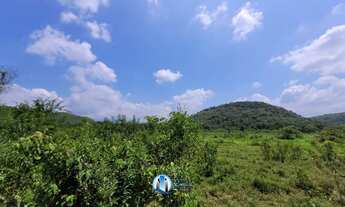 Imagem 2: Sitio São Jorge