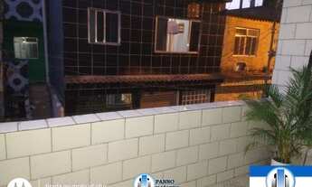 Imagem 7: Vende casa no pilar