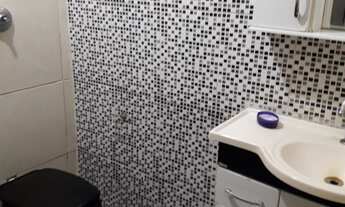 Imagem 3: Vendo 4 casas em Imbarie