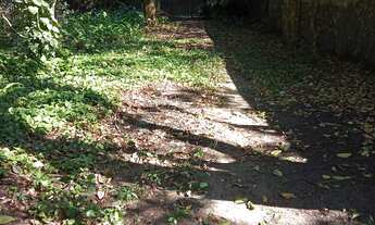 Imagem 3: Casa no Capivari