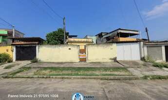 Imagem: Ótima casa em olavo bilac