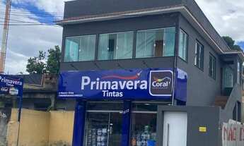 Imagem 1: Salas comerciais pronta para locação