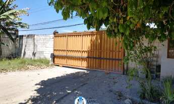 Imagem 4: Terreno na Chácara Rio Petrópolis