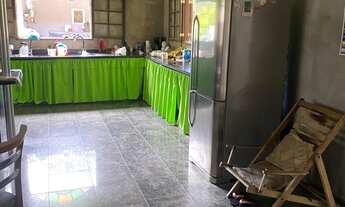 Imagem 2: Casa - Capivari Casa com 3 dormitórios