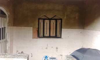 Imagem 2: Casa com 3 quartos em Jardim Primavera