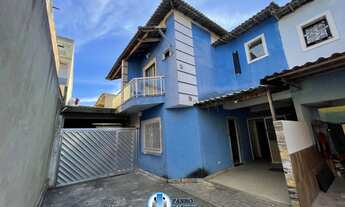 Imagem: Casa em Saracuruna