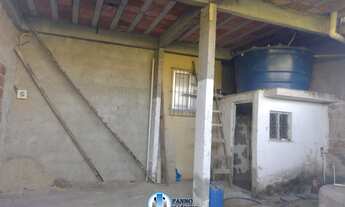 Imagem 7: ????Casa e Kitnets a venda no Pilar ????