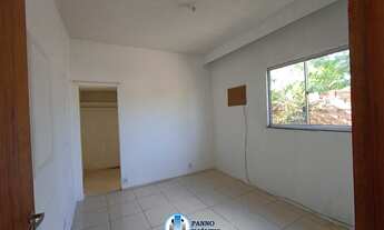 Imagem 6: Casa para locação em Parada Morabi