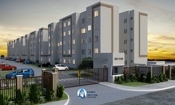 Imagem: Apartamento 2 dormitórios à venda Santa