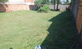 Imagem: Terreno à venda Chácaras Rio-Petrópolis