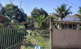 Imagem: Chácara em Xerém