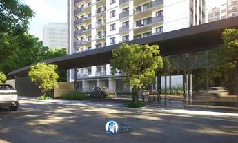 Imagem 7: Cobertura 4 dormitórios à venda Jacarepaguá Rio de Janeiro/RJ