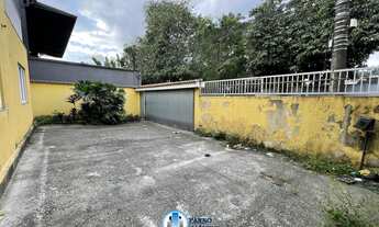 Imagem 2: Apartamento para locação