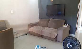 Imagem 2: Vendo sobrado e kitnet em Saracuruna