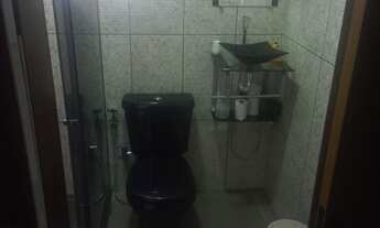 Imagem 6: Apartamento na Vila São Luís