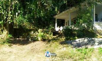 Imagem 6: Casa em Xerém Casa com 1 dormitório