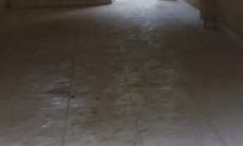 Imagem: Terreno com duas lojas, ótima localização