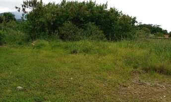 Imagem: Terreno 600 m² no Jardim Rotsen