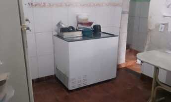 Imagem 4: Casa com 3 quartos em Jardim Primavera