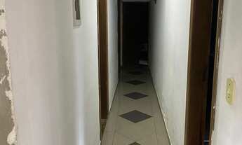 Imagem 3: Casa - Capivari Casa com 3 dormitórios