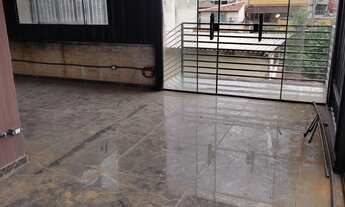 Imagem 3: Casa comercial em Santa Cruz