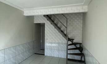 Imagem 2: Casa em Condomínio Arcampo - Duque de Caxias