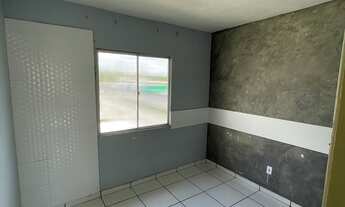 Imagem 3: Casa em Condomínio Arcampo - Duque de Caxias