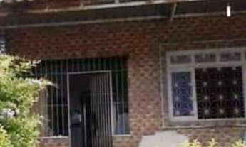 Imagem: Casa pra venda em saracuruna