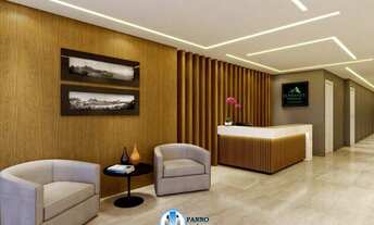 Imagem 6: Garden 3 dormitórios à venda Grajaú Rio de Janeiro/RJ