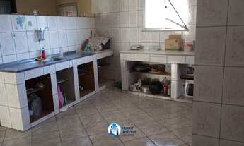 Imagem: Casa a venda proximo a igreja universal