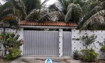 Imagem: Venda de Casa na Figueira