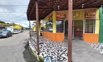 Imagem: Ponto Comercial 3 dormitórios à venda