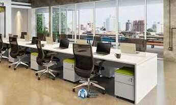 Imagem: Sala Comercial Centro Figueira