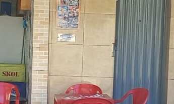 Imagem: Casa Chácara Rio Petrópolis Duque de Caxias