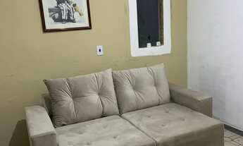 Imagem 5: Predio a venda Apartamento com 2 dormitórios