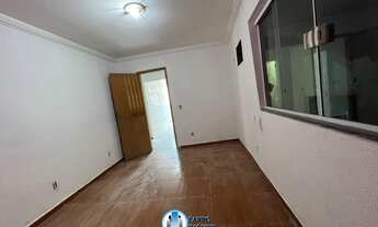 Imagem 5: Linda casa a venda em santa cruz