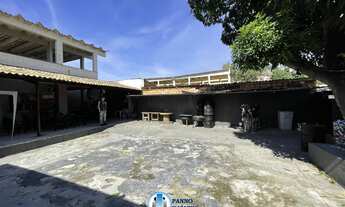 Imagem 7: Casa Prox a Leonel de Moura Brizola